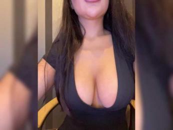 -ANGELIKA7741 — Bongacams recorded stream image, 14.08.2025 12:10