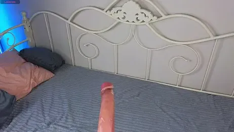 KateBleare — Stripchat recorded stream image, 14.08.2025 14:10