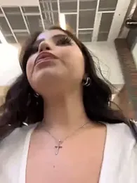 Chloe__Moon — Stripchat recorded stream screenshot (14 Aug 2025)