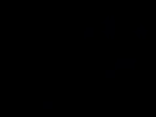 sexysagittarius1212 — Camsoda recorded stream image, 14.08.2025 18:50