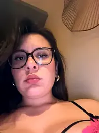 Its_Jade — Stripchat recorded stream image, 14.08.2025 21:00