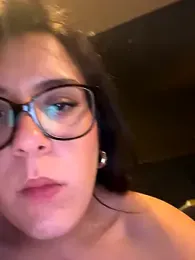 Its_Jade — Stripchat recorded stream image, 14.08.2025 21:00