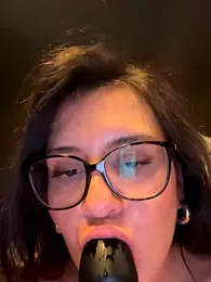Its_Jade — Stripchat recorded stream image, 14.08.2025 21:00