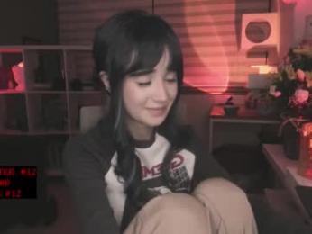 lonelly_lolly98 — Chaturbate recorded stream image, 15.08.2025 00:10