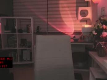 lonelly_lolly98 — Chaturbate recorded stream image, 15.08.2025 00:10