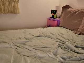 lexxxdrive — Camsoda recorded stream screenshot (14 Feb 2025)