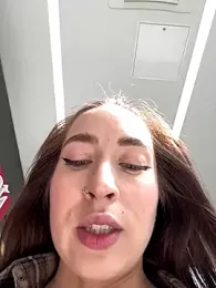 Holly_Play — Stripchat recorded stream image, 15.08.2025 10:10
