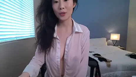 ha888we — Stripchat recorded stream screenshot (15 Aug 2025)