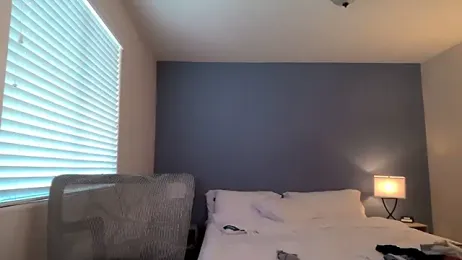 ha888we — Stripchat recorded stream screenshot (15 Aug 2025)