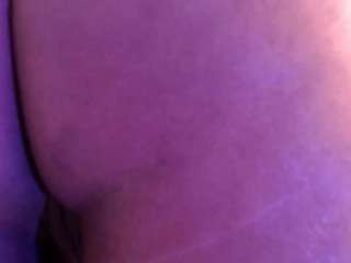 janeebony — Camsoda recorded stream image, 15.08.2025 14:10