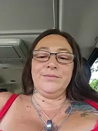 angelbaby1998 — Stripchat recorded stream image, 15.08.2025 19:20