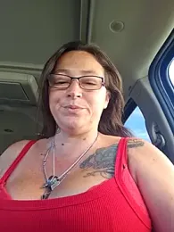 angelbaby1998 — Stripchat recorded stream image, 15.08.2025 19:20