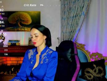 BlackMamba6969 — Bongacams recorded stream screenshot (15 Aug 2025)