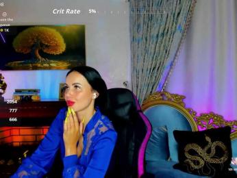 BlackMamba6969 — Bongacams recorded stream screenshot (15 Aug 2025)