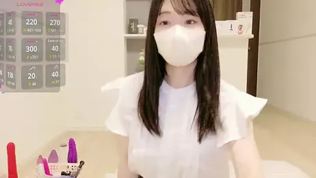 IORio2 — Stripchat recorded stream image, 15.08.2025 20:20