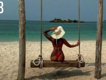 KROSHKA_N — Bongacams recorded stream screenshot (14 Feb 2025)