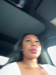 Belle___ — Stripchat recorded stream image, 15.08.2025 21:00