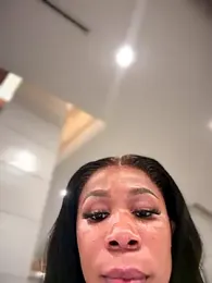 Belle___ — Stripchat recorded stream image, 15.08.2025 21:00