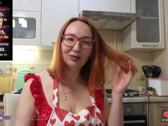 Pink-Lips — Bongacams recorded stream image, 15.08.2025 18:00