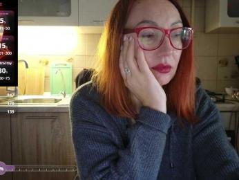 Pink-Lips — Bongacams recorded stream image, 15.08.2025 18:00