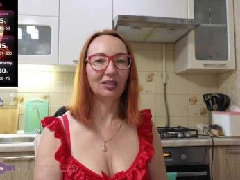 Pink-Lips — Bongacams recorded stream image, 15.08.2025 18:00
