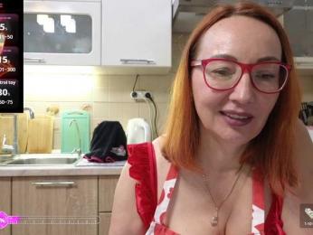 Pink-Lips — Bongacams recorded stream image, 15.08.2025 18:00