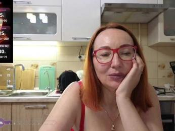Pink-Lips — Bongacams recorded stream image, 15.08.2025 18:00