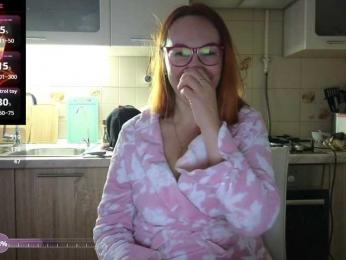 Pink-Lips — Bongacams recorded stream image, 15.08.2025 18:00