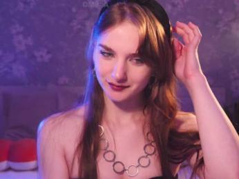 KOTTYAA — Bongacams recorded stream screenshot (15 Aug 2025)