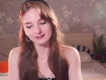 KOTTYAA — Bongacams recorded stream screenshot (15 Aug 2025)