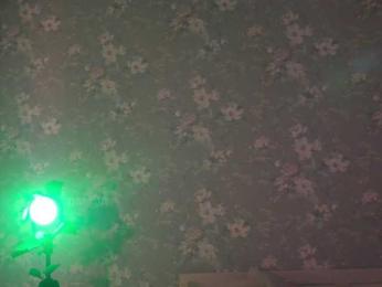 KOTTYAA — Bongacams recorded stream screenshot (15 Aug 2025)