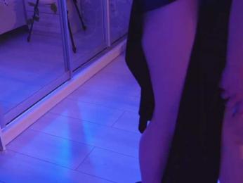 KOTTYAA — Bongacams recorded stream screenshot (15 Aug 2025)