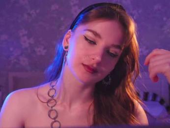 KOTTYAA — Bongacams recorded stream screenshot (15 Aug 2025)