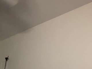 t1ger — Camsoda recorded stream image, 16.08.2025 00:10