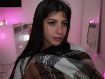 -Madi- — Bongacams recorded stream screenshot (15 Aug 2025)