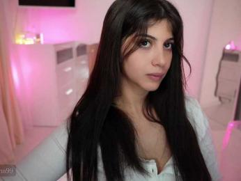 -Madi- — Bongacams recorded stream screenshot (15 Aug 2025)