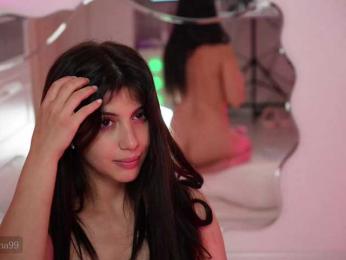 -Madi- — Bongacams recorded stream screenshot (15 Aug 2025)