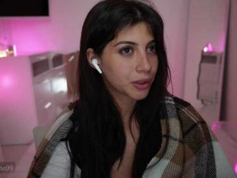 -Madi- — Bongacams recorded stream screenshot (15 Aug 2025)