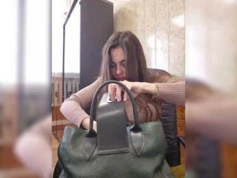 LustySass — Bongacams recorded stream image, 14.02.2025 05:30