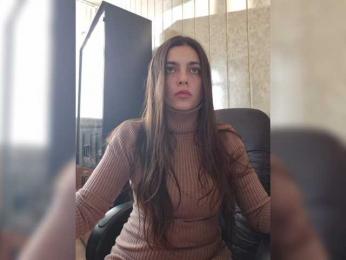 LustySass — Bongacams recorded stream image, 14.02.2025 05:30