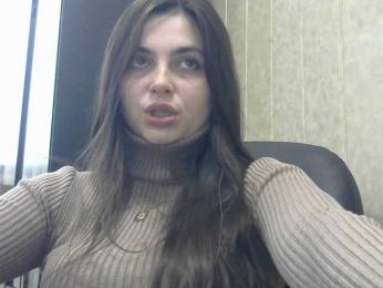 LustySass — Bongacams recorded stream image, 14.02.2025 05:30