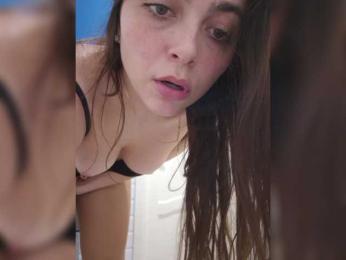 LustySass — Bongacams recorded stream image, 14.02.2025 05:30