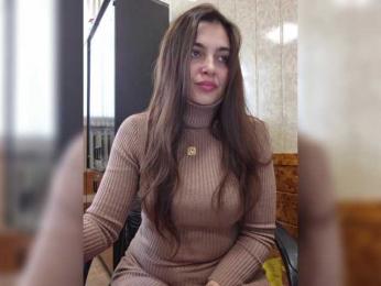 LustySass — Bongacams recorded stream image, 14.02.2025 05:30