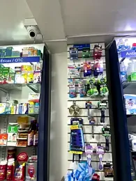 roouse — Stripchat recorded stream screenshot (15 Aug 2025)