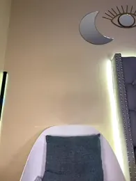 KIARAPRETTY — Stripchat recorded stream image, 16.08.2025 02:50