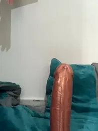 abyusif101099 — Stripchat recorded stream screenshot (16 Aug 2025)