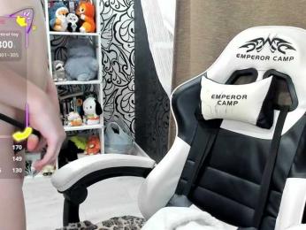 Jlucu4kA — Bongacams recorded stream image, 16.08.2025 05:50