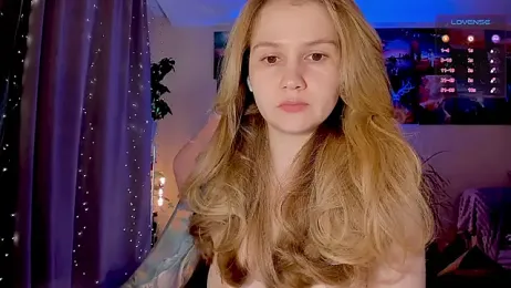 GoodWitch_ — Stripchat recorded stream screenshot (16 Aug 2025)