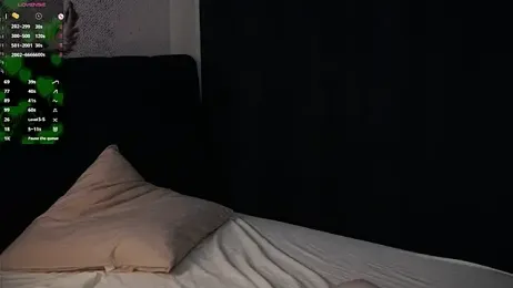Naughty__Couplles — Stripchat recorded stream image, 16.08.2025 03:20