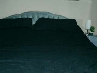 asiastacxxx — Camsoda recorded stream screenshot (14 Feb 2025)